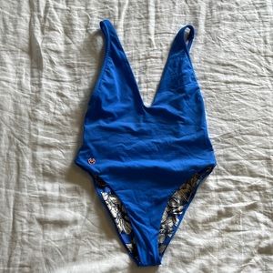 MAAJI one piece swimsuit